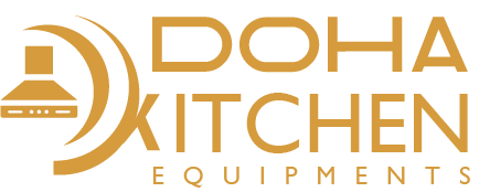 Doha Kitchen